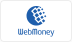 WebMoney