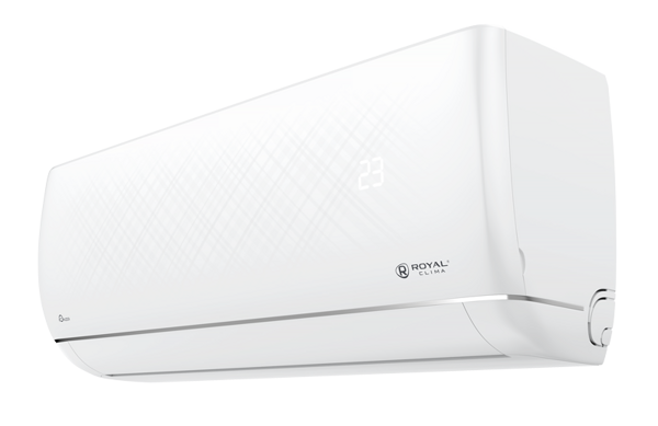 RENAISSANCE RC-RNC70HN 2025