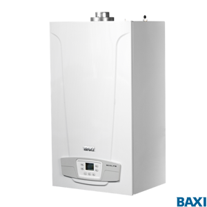 Котел газовый настенный BAXI ECO Four 1.14 F одноконтурный