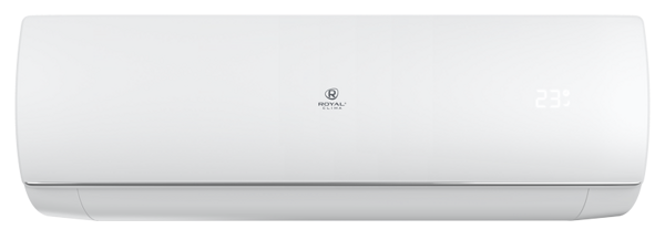 PANDORA RC-PDC70HN 2025