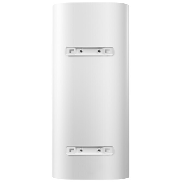 Водонагреватель Royal Thermo RWH 80 Major Inverter