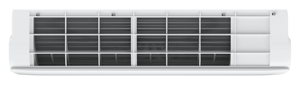 PANDORA RC-PDC70HN 2025