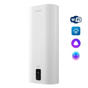 Водонагреватель Royal Thermo RWH 80 Major Inverter