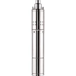 Насос скважинный винтовой SPV4" 1,5-60 с кабелем 20 м.