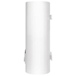 Водонагреватель Electrolux EWH 80 Centurio IQ 3.0