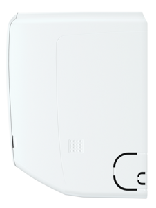 GRIDA RC-GR65HN