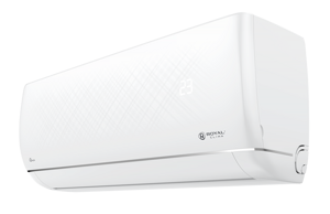RENAISSANCE RC-RNC70HN 2025