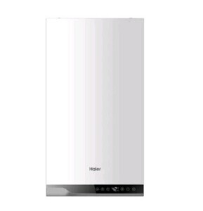 Котёл газовый настенный,  Haier TechLine 1.32 Ti, 32 кВт