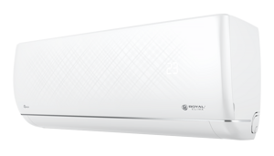RENAISSANCE RC-RNC70HN 2025