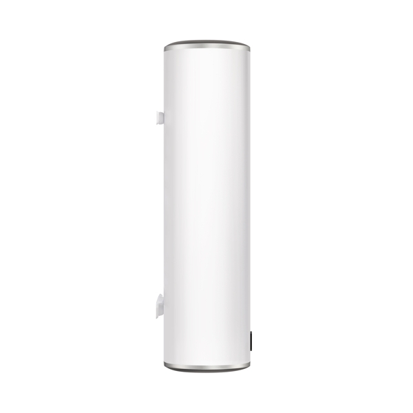 Водонагреватель Electrolux EWH 100 Major LZR 3