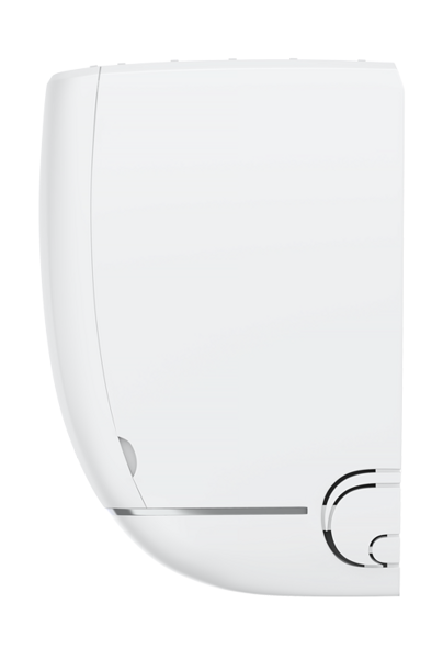 RENAISSANCE RC-RNC70HN 2025