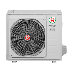 RENAISSANCE RC-RNC70HN 2025