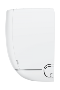 RENAISSANCE RC-RNC70HN 2025