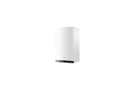 Котёл газовый настенный, Haier TechLine 1.28 Ti, 28 кВт