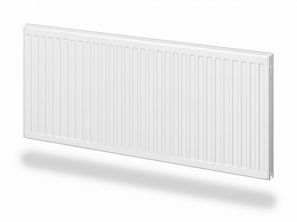 Радиатор стальной панельный Wester 500x1200 C11 (бок.подкл.,)