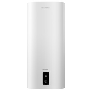 Водонагреватель Royal Thermo RWH 80 Major Inverter