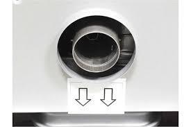 Котёл газовый настенный,  Haier TechLine 1.32 Ti, 32 кВт