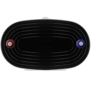 Водонагреватель Electrolux EWH 80 Centurio IQ 3.0 Silver