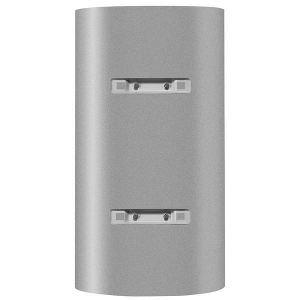 Водонагреватель Electrolux EWH 100 Centurio IQ 3.0 Silver