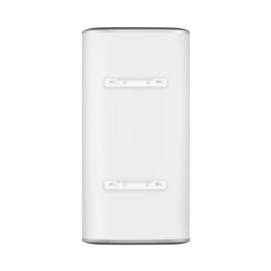 Водонагреватель Electrolux EWH 100 Major LZR 3