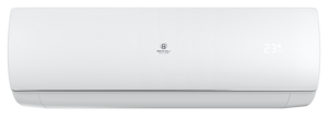 PANDORA RC-PDC70HN 2025
