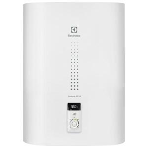 Водонагреватель Electrolux EWH 80 Centurio IQ 3.0
