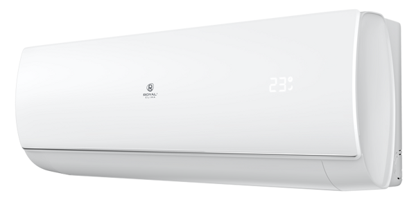 PANDORA RC-PDC70HN 2025