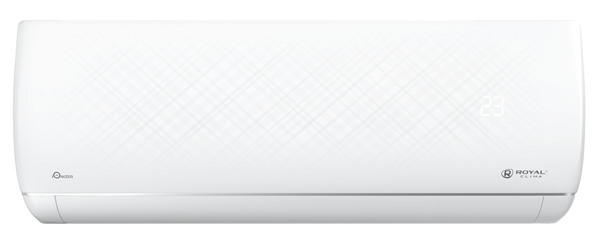 RENAISSANCE RC-RNC70HN 2025