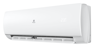 PANDORA RC-PDC70HN 2025