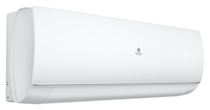 PANDORA RC-PDC70HN 2025