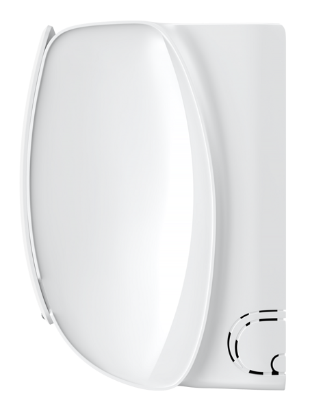 PANDORA RC-PDC70HN 2025