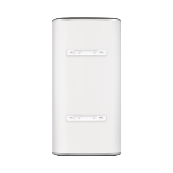 Водонагреватель Electrolux EWH 100 Major LZR 3