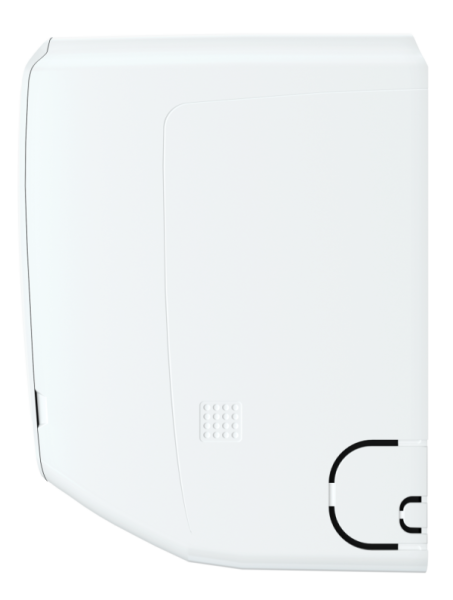 GRIDA RC-GR65HN