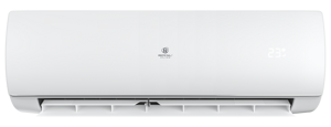 PANDORA RC-PDC70HN 2025