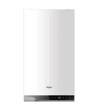 Котёл газовый настенный,  Haier TechLine 1.32 Ti, 32 кВт